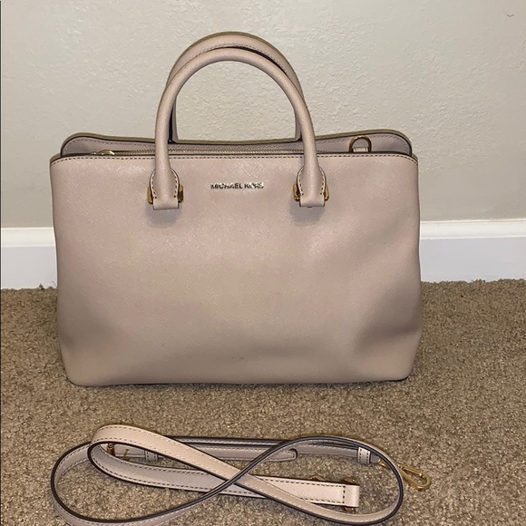 Michael kors - Picture 1 of 8